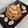 Cooksnap Noor Atika Mahamood semasa beliau membuat Banana Oatmeal Pancake(diet).
