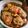 Samita Sar's cooksnap of when they made কাঁচকলার কোফতা কারি (kach kolar kofta curry recipe in bengali).