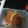 Cooksnap dari Leni Widia untuk resep Dorayaki teflon anti gagal
