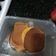 Cooksnap dari Leni Widia untuk resep Dorayaki teflon anti gagal