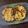 Rashi Mudgal's cooksnap of when they made Makke ki roti.