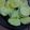 El cooksnap de Cande cuando hizo Papitas chips caseras.