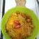 Cooksnap dari Arissa Aprilia N untuk resep Tahu Telur Bumbu Kecap