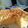 Cooksnap dari Ratna untuk resep Cheddar cheese cake (dengan oven tangkring)