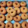 Cooksnap dari Neny Hermiati Hermiati untuk resep Donat kentang