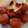 Cooksnap dari Dina Andriana untuk resep Roti goreng