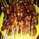 Cooksnap dari Wina untuk resep SATE AYAM PEDAS MANIS Empuk meresap + tips (#pr_sate)