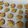 El cooksnap de Carmina cuando hizo Galletas de calabaza y avena.