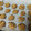 El cooksnap de Carmina cuando hizo Galletas de calabaza y avena.