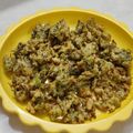 Vaishaliben Rathod's cooksnap of when they made કુંભણીયા ભજિયા (Kumbhaniya Bhajiya Recipe In Gujarati).