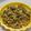 Vaishaliben Rathod's cooksnap of when they made કુંભણીયા ભજિયા (Kumbhaniya Bhajiya Recipe In Gujarati).