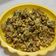 Vaishaliben Rathod's cooksnap of when they made કુંભણીયા ભજિયા (Kumbhaniya Bhajiya Recipe In Gujarati).