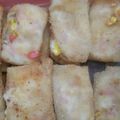 Cooksnap dari Yuni Yuliani untuk resep Risoles mayonaise ekonomis