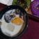 Cooksnap dari Ayu Suci untuk resep Mango boba milky cheese