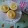 Cooksnap dari Khaulah untuk resep Kue Lumpur Kentang