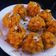Shashi Bist Chittora का कुकस्नैप जब उन्होंने मोतीचूर लड्डू (Motichur Laddu Recipe in Hindi) बनाया था।