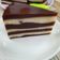 Cooksnap của thanh dieu khi họ làm theo món Rau Câu Flan Cheese