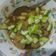 Cooksnap dari Jellytime untuk resep Cuko Pempek Asli Palembang