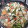 Cooksnap dari Mohammad Saeful Ali Siddiq untuk resep Sup ayam klaten