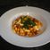 El cooksnap de latuto cuando hizo Garbanzos fritos con jamón y chorizo ibérico.