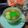 Cooksnap dari Anny Risyani untuk resep Wedang Ronde