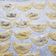 il Ricette Homemade di Micky quando ha preparato Ravioli dolci di ceci neri, con carota e cioccolato - tutorial