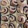 Cooksnap dari Fitriani Musa untuk resep Cinnamon Roll - Lembuttttt 😋