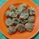Cooksnap dari Cecillia Nathanael untuk resep Bakso Goreng...enaakkk 👍