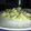 El cooksnap de Mary Clmn cuando hizo Ñoquis alemanes Kleis.