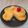Cooksnap dari Minie Nora(MNKitchen) untuk resep Bingka Kentang Susu
