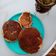 El cooksnap de Cynthia Leyes cuando hizo 🥞 Pancake de avena y coco sin azucar y super facil 🥞🥳.