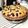 Írisz Köntös Cooksnap-ja, amikor elkészítette a(z) Meggyes lepény receptet.