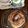 Cooksnap από Prof Sophie στη συνταγή Cinnamon rolls.....
