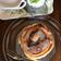 Cooksnap από Prof Sophie στη συνταγή Cinnamon rolls.....