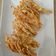 Cooksnap dari Mona Kannekens untuk resep Jamur Enoki Goreng Crispy Renyah dan Tahan Lama