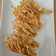 Cooksnap dari Mona Kannekens untuk resep Jamur Enoki Goreng Crispy Renyah dan Tahan Lama