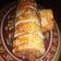 Cooksnap dari juju untuk resep Flossroll Bread (Roti Gulung Abon)