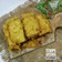 Cooksnap dari farida Sulthan 🇮🇩 (IG. Malika02782) untuk resep Tempe Aroma Ketumbar