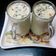 Ranjna का कुकस्नैप जब उन्होंने ठंडाई (thandai recipe in Hindi) बनाया था।