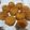 Cooksnap dari Desly untuk resep Tape goreng krispi