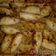 Cooksnap από Irene_Alex στη συνταγή Ψητά καλαμάρια γεμιστά με αρωματικά