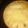 El cooksnap de Tatiana Gallozo cuando hizo Bizcochuelo matero.