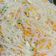 Cooksnap dari Dewi Intansari untuk resep Bihun goreng spesial untuk anak doyan abis