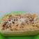 Cooksnap dari Annissa Rizqieyah untuk resep 187. Macaroni Schotel Kukus