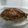 El cooksnap de Agustin M cuando hizo Hamburguesas rellenas.