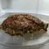 El cooksnap de Agustin M cuando hizo Hamburguesas rellenas.