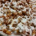 jocelyn.r.rodriguez.'s cooksnap of when they made Funnel Cake.