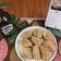Cooksnap dari Meilina Widawati untuk resep Tahu Walik Isi Ayam