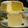 Cooksnap dari herlin wulan untuk resep Japanese cheese cake (inspired by uncle Rikuro's)