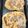 Maria Costa's cooksnap of when they made Bolo do caco (Madeiran bread).